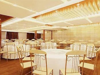 Bsa Twin Tower Ortigas Apartment Mandaluyong Exterior foto